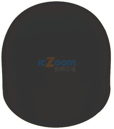 HE9Z-D5B