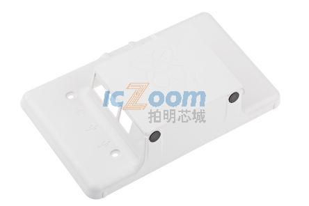 ASM-1900035-11-BULK