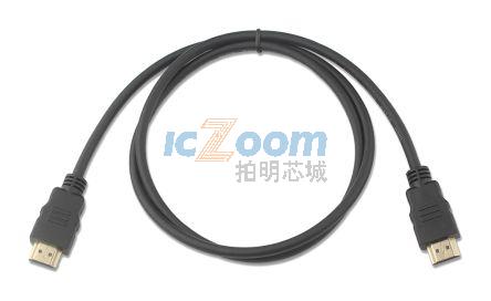 HDE005MB
