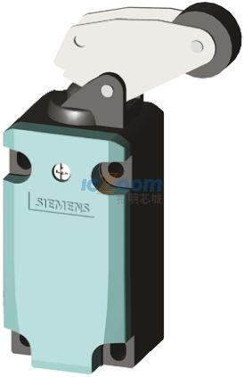 3SE5112-0BF01