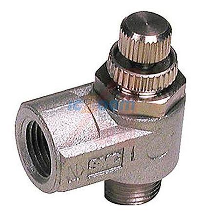 AS2200-N01