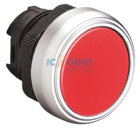 LPCB104