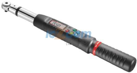 E.306A30R