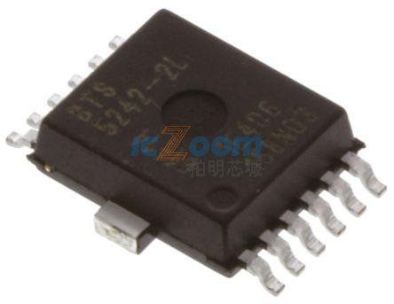 BTS5242-2L