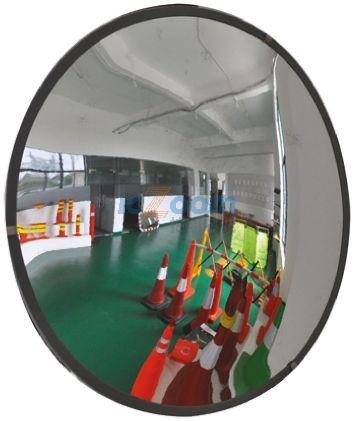 773-9705