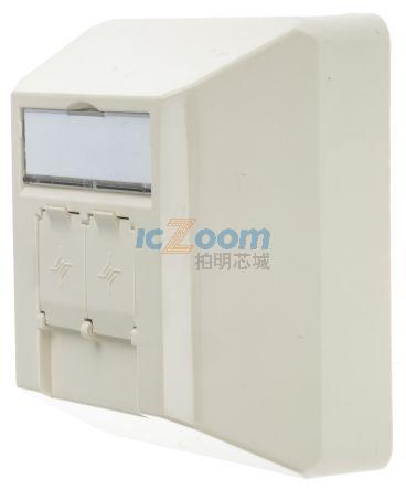 J00023A0207