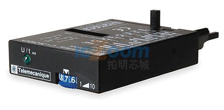 RUW101MW