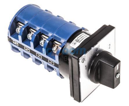 C32A213/GBA001E