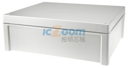 TA342912