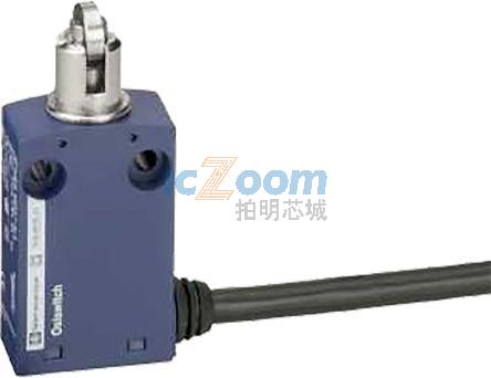 XCMN2103L1