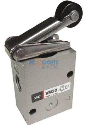 VM230-02-07S