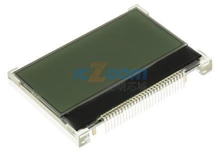 64128K-FC-BW-3