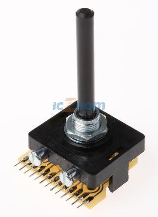 PT6594