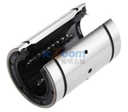 KBO25-PP-AS