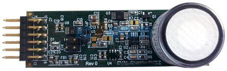 EVAL-CN0357-PMDZ