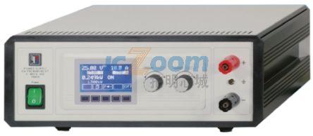 EA-PSI 8080-60 DT