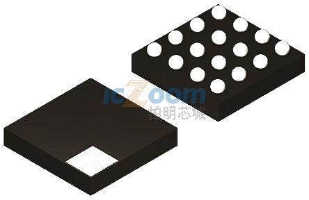 FAN48630UC35X