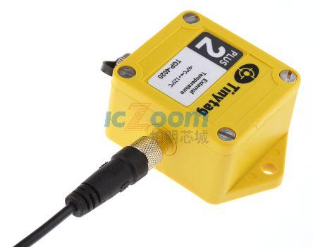 TGP-4020-PK