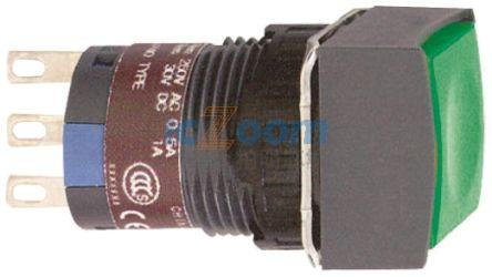 XB6ECA31P