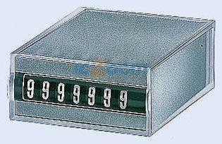 1.130.920.012