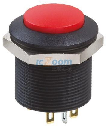 FPAR3D1462C1X