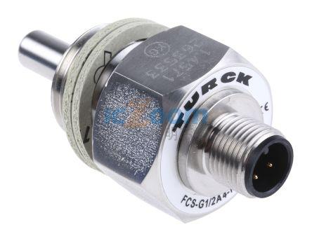 FCS-G1/2A4-NA-H1141