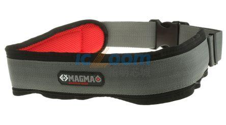 MA2734