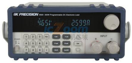BK8500