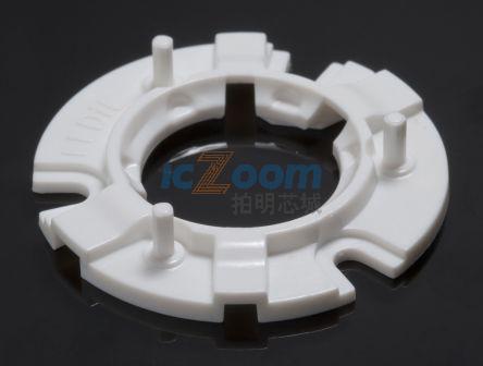 C14115_PF-SOCKET-CXA15-18