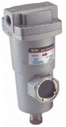 AFF8C-04