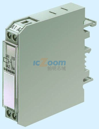 3TX70053AH04