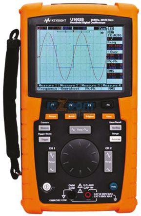 U1602B-001