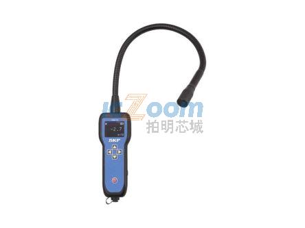 TKSU 10