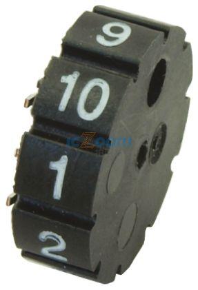 DH101ARSMT002