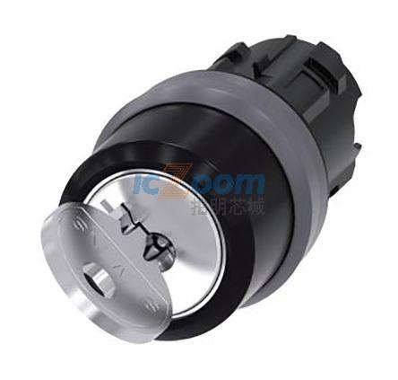 3SU1030-4BF01-0AA0