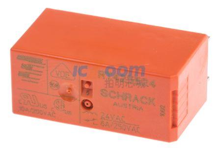 RT425524