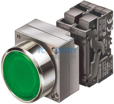 3SB3620-0AA41