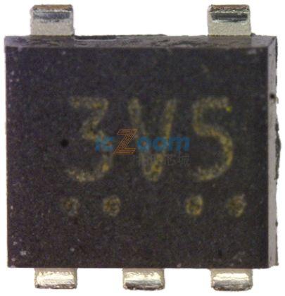 TAR5S30U(TE85L,F)