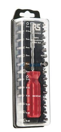 213-0923