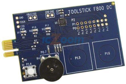TOOLSTICK800DC