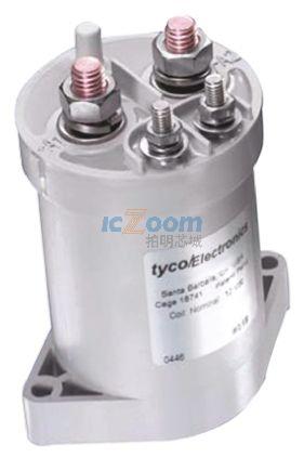 LEV100A5ANG 9-1618389-8