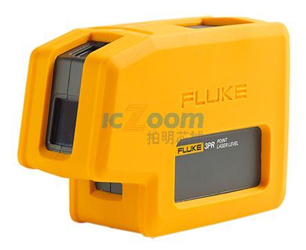 FLUKE-3PG
