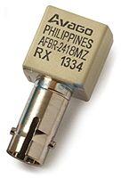 AFBR-2418MZ