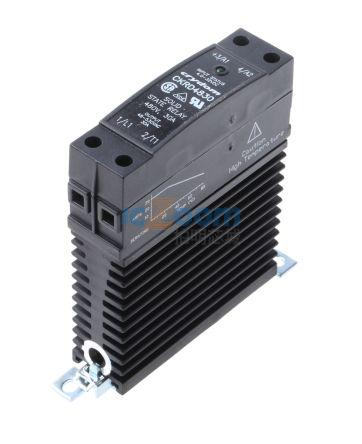 CKRD4830