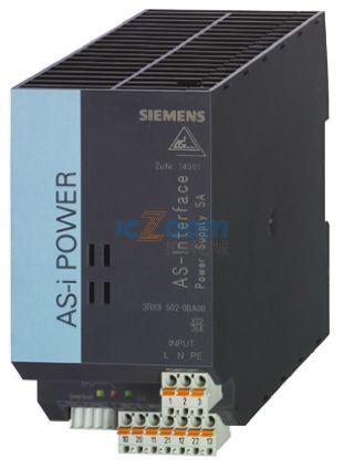 3RX9503-0BA00