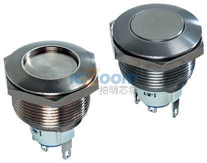 AV03100EA240K
