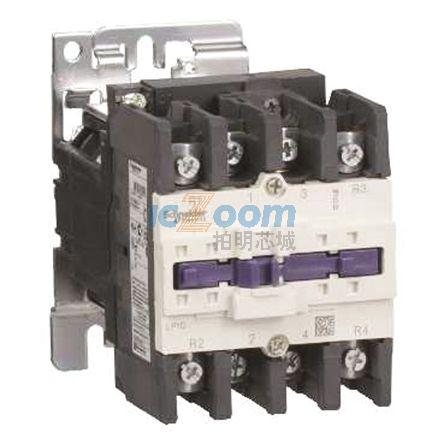 LP1D40008UD