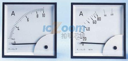 D72 DIAL 0/150/900A