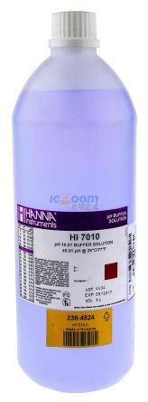 HI-7010/1L