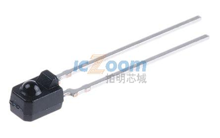 SFH 3100 F